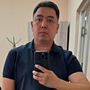 Знакомства: Алмат, 36 лет, Костанай
