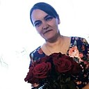 Знакомства: Нина, 42 года, Новошахтинск