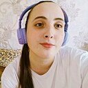 Знакомства: Елизавета, 31 год, Белореченск