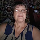 Знакомства: Людмила, 63 года, Санкт-Петербург