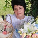 Знакомства: Татьяна, 50 лет, Староминская