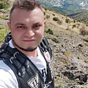 Знакомства: Алекс, 33 года, Пловдив