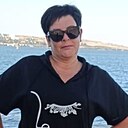 Знакомства: Ксения, 50 лет, Екатеринбург