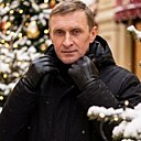 Знакомства: Сергей, 48 лет, Мичуринск