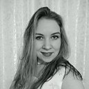 Знакомства: Алёна, 29 лет, Нижний Тагил