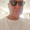 Знакомства: Дмитрий, 44 года, Рыбинск