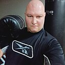 Знакомства: Олександр, 44 года, Белая Церковь