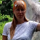 Знакомства: Виктория, 42 года, Иркутск
