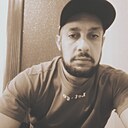 Знакомства: Серёжа, 37 лет, Батайск