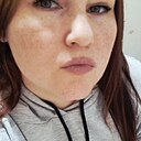 Знакомства: Black, 31 год, Челябинск