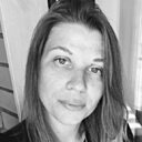 Знакомства: Мария, 41 год, Нижнекамск