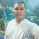 Знакомства: Ринат, 33 года, Гай