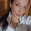 Знакомства: Daniela, 30 лет, Марьина Горка