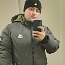 Знакомства: Усманов Мухаммад, 25 лет, Калуга