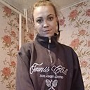 Знакомства: Танюша, 27 лет, Зима