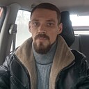 Знакомства: Игорь, 32 года, Енакиево