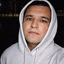 Знакомства: Islom, 23 года, Свободный