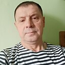 Знакомства: Андрей, 57 лет, Асбест