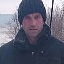 Знакомства: Сергей, 46 лет, Усолье-Сибирское