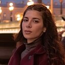 Знакомства: Daria, 34 года, Ижевск