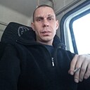 Знакомства: Дмитрий, 37 лет, Камень-на-Оби