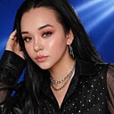 Знакомства: Арина, 22 года, Петропавловск