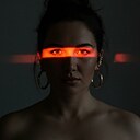 Знакомства: Яяя, 47 лет, Зеленоград