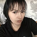 Знакомства: Татьяна, 31 год, Чунский