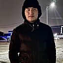 Знакомства: Берік, 23 года, Кызылорда