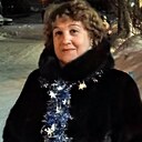 Знакомства: Ирина, 65 лет, Томск