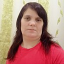 Знакомства: Светлана, 38 лет, Атырау(Гурьев)
