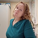 Знакомства: Людмила, 42 года, Иркутск