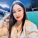 Знакомства: Ирина, 33 года, Йошкар-Ола