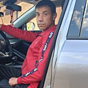 Знакомства: Сергей, 41 год, Дзержинск