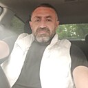 Знакомства: Давид, 39 лет, Сочи