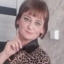 Знакомства: Яся, 34 года, Новосибирск