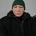 Знакомства: Канат, 45 лет, Астана