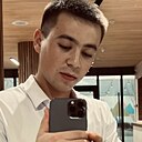 Знакомства: Султан, 29 лет, Шымкент