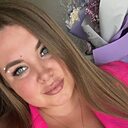 Знакомства: Мария, 34 года, Тимашевск