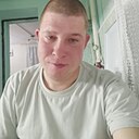 Знакомства: Вова, 34 года, Шацк