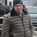 Знакомства: Вова, 34 года, Шацк