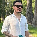 Знакомства: Ден, 40 лет, Выкса