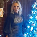 Знакомства: Алёна, 54 года, Новочеркасск