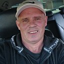 Знакомства: Евгений, 50 лет, Томск