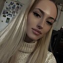 Знакомства: Ева, 39 лет, Дзержинск