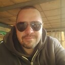 Знакомства: Даня, 40 лет, Николаевск-на-Амуре