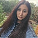 Знакомства: Евгения, 37 лет, Караганда