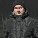 Знакомства: Геннадий, 33 года, Кокшетау