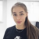 Знакомства: Мелисса, 23 года, Махачкала