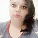Знакомства: Елена, 36 лет, Улан-Удэ